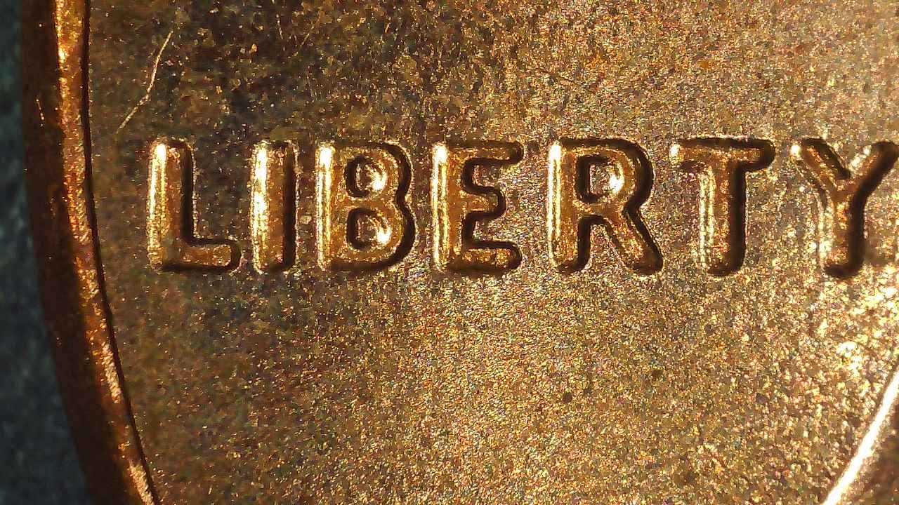 2017-P-Shield-Cent-DD-VDB
