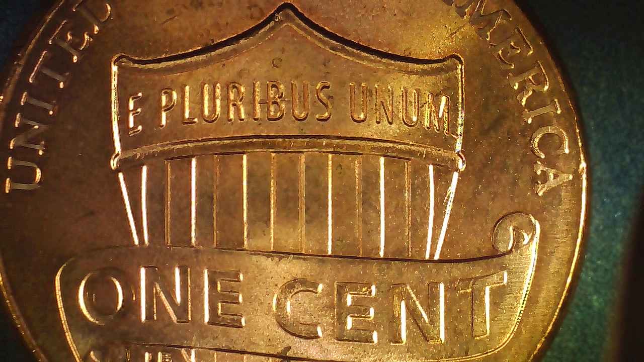 2018-Lincoln-Cent-Errors