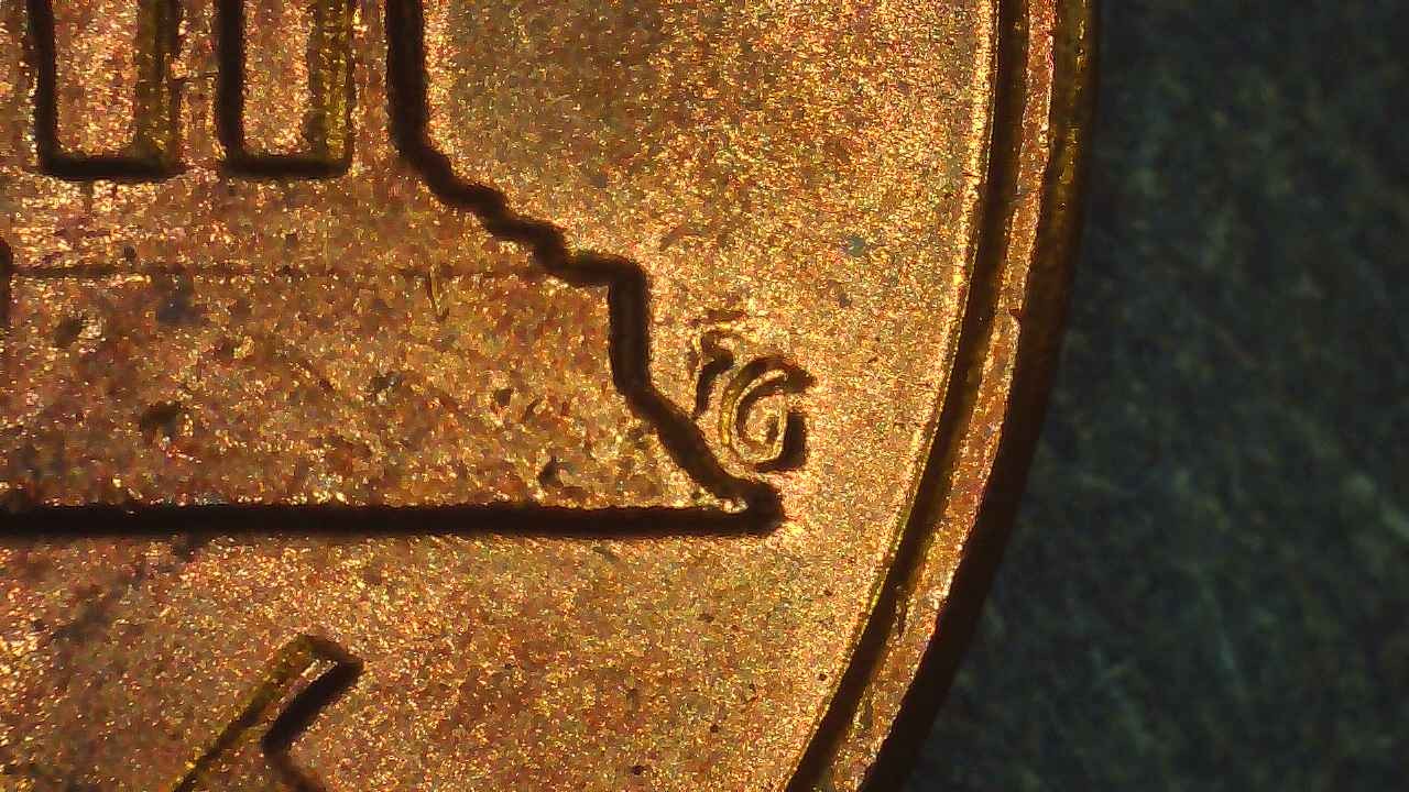 1976-Lincoln-Cent-With-Errors