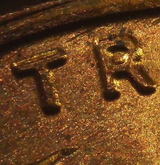 1976-Lincoln-Cent-With-Errors