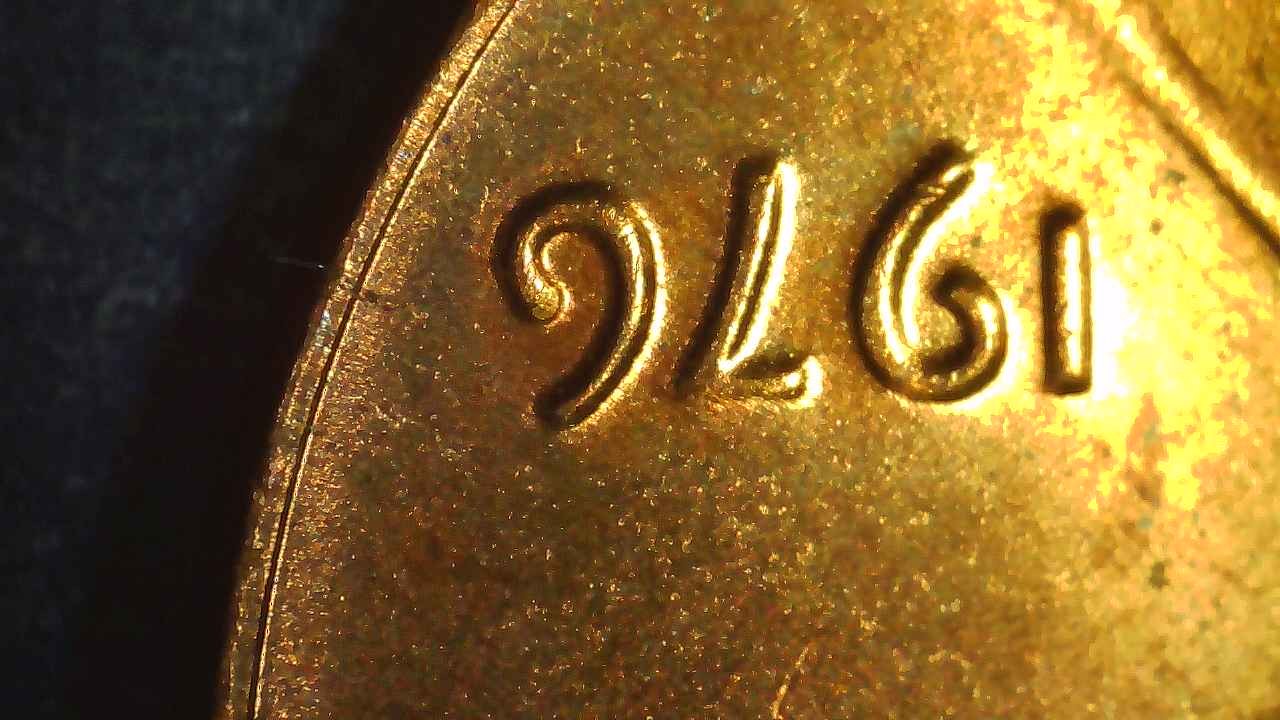 1976-Lincoln-Cent-With-Errors