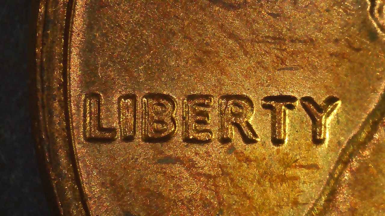 1976-Lincoln-Cent-With-Errors