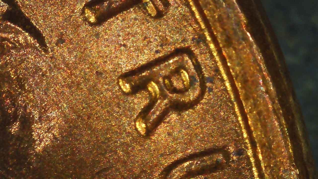 1976-Lincoln-Cent-With-Errors