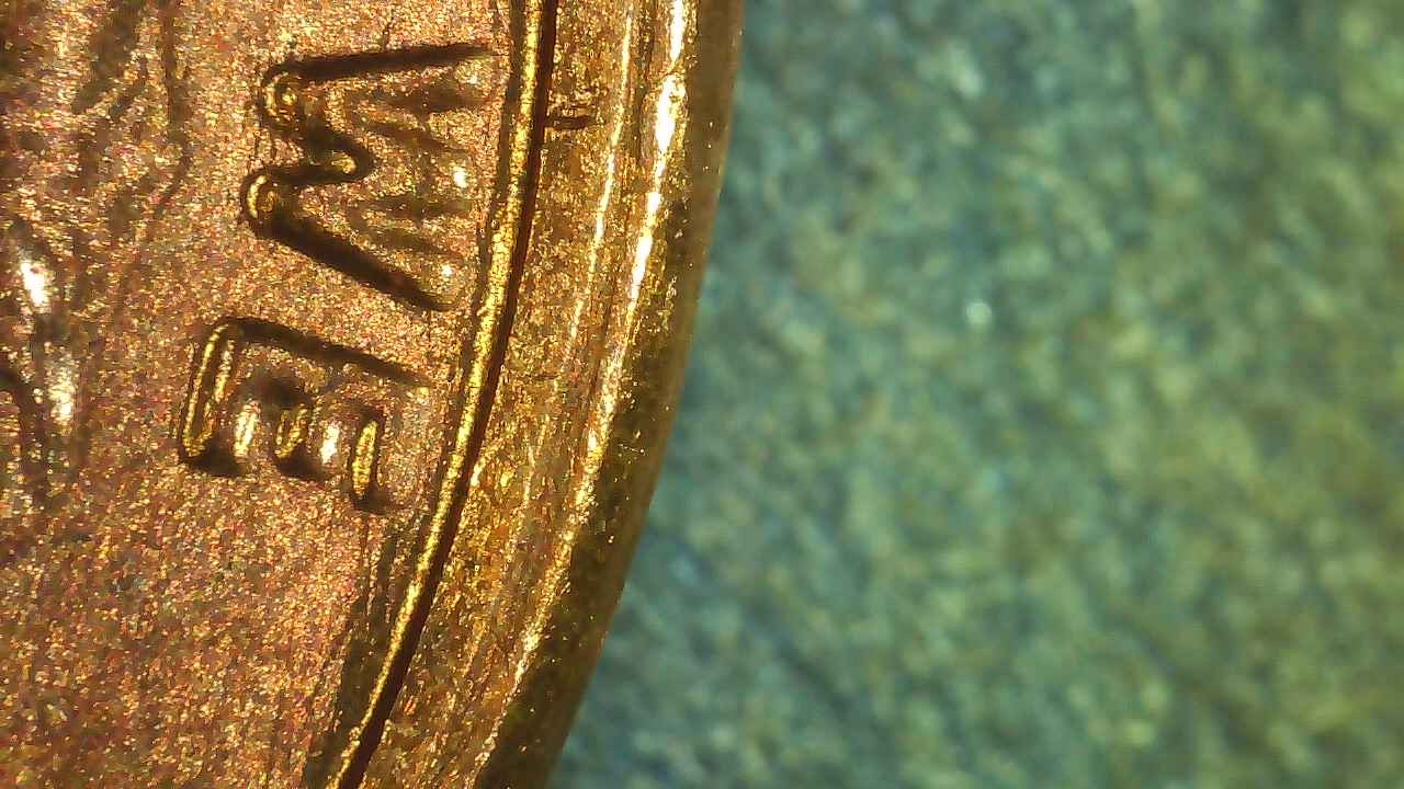 1976-Lincoln-Cent-With-Errors