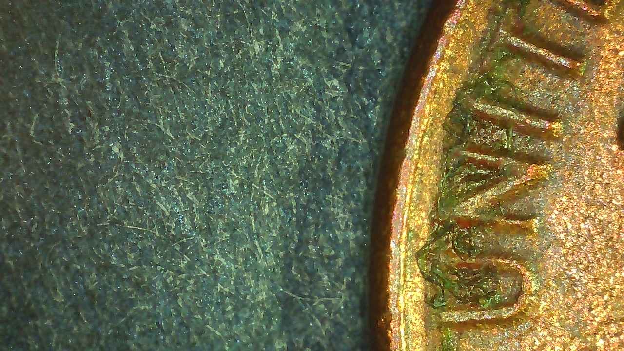 1966-Lincoln-Cent-Error