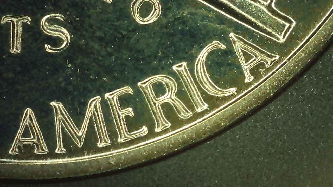 1970-S-DDR-Jefferson-Nickel