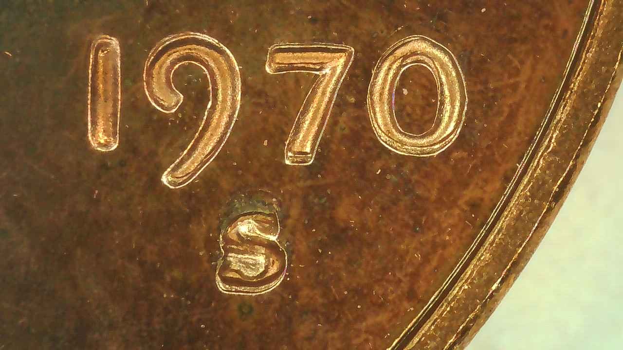 1970-S-Lincoln-Cent-What-Is-Behind-Lincoln's-Neck?