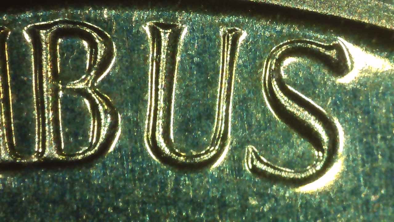 1970-S-DDR-Jefferson-Nickel