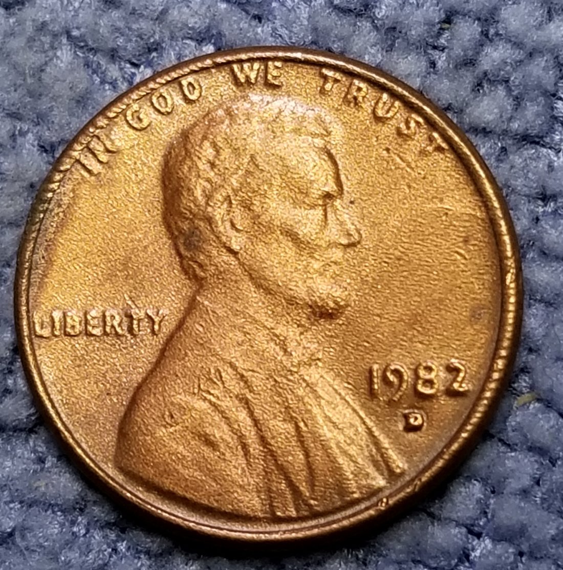 Another-Lincoln-Question-1982-D