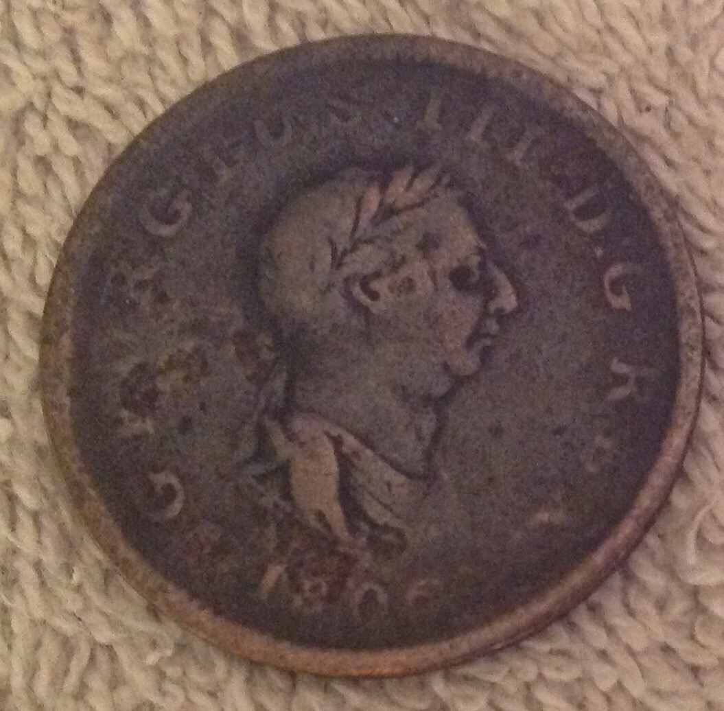 New-Finds....1902-Indian-Head-Penny