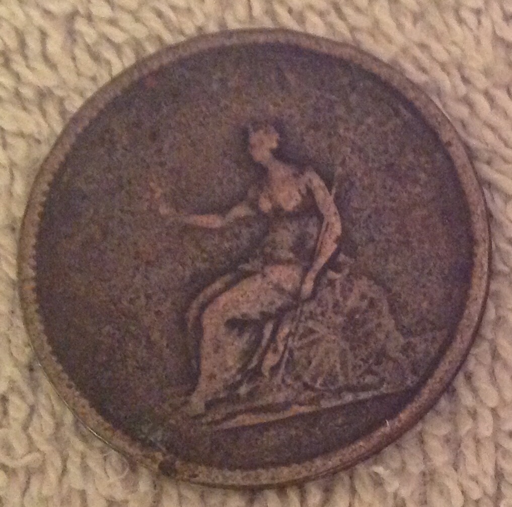 New-Finds....1902-Indian-Head-Penny
