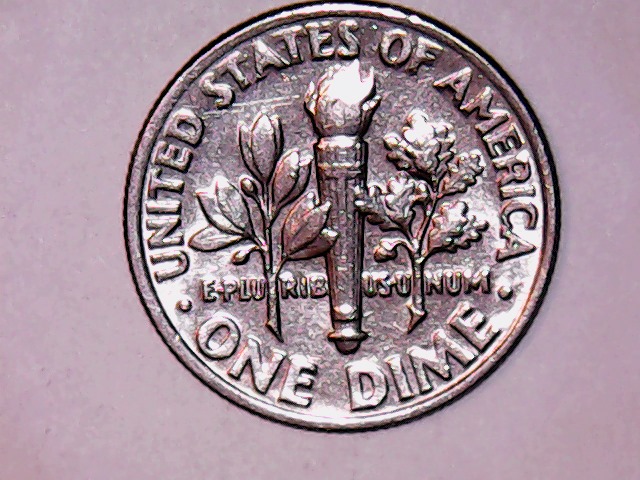 I-Think-I-Found-A-1996-P-Dime-Doubled-Die