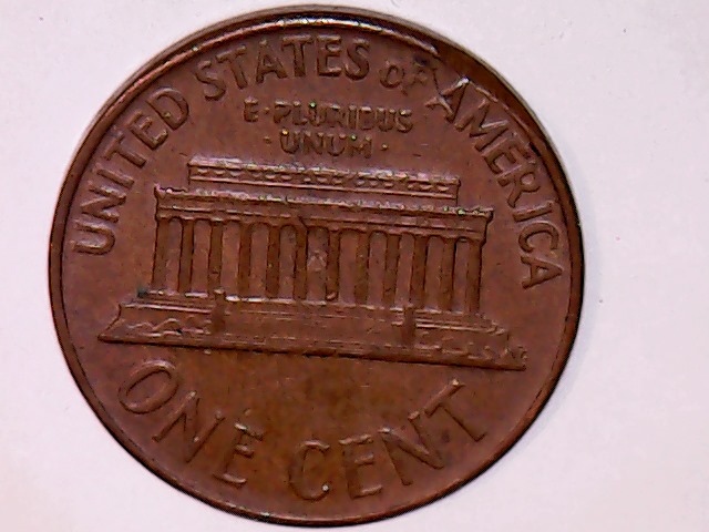 Can-Someone-Please-Look-At-1971-Penny-Back