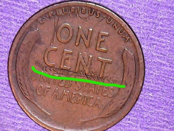 Is-This-A-1919-Wheat-Penny-Error