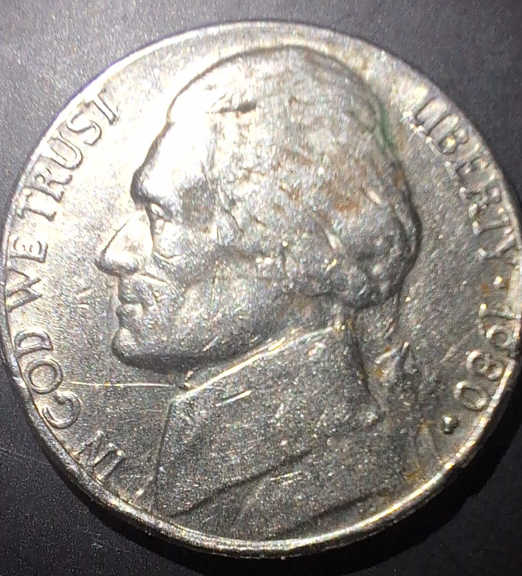 1980-Jefferson-Nickel-Need-Help-Identifying-It