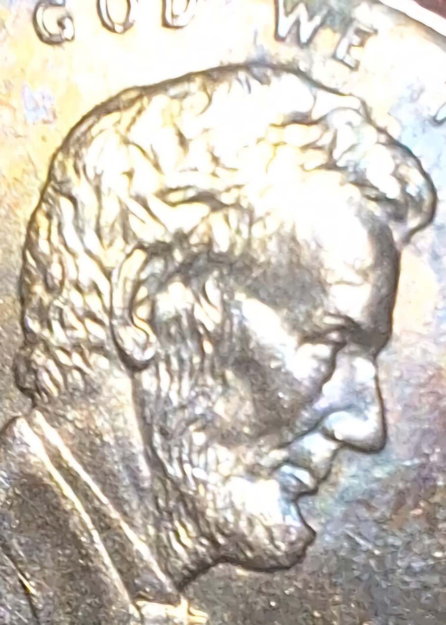 Help!--2005-Penny,-Is-It-A-DDR/-DDO?-Or--Both-Rare-I-Know-?-Also-Has-Weird-Color