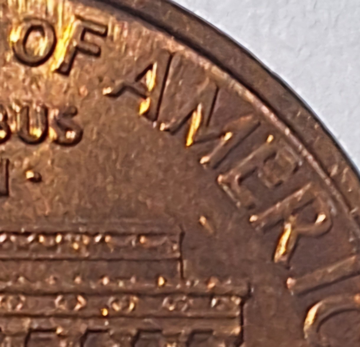Help-With-1992-Penny-Is-It-Close-AM?
