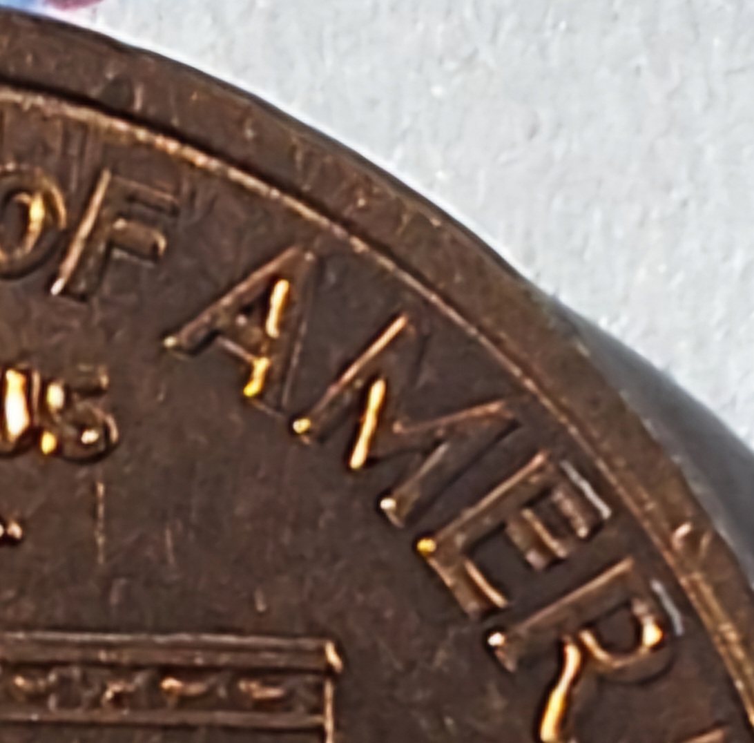 Help-With-1992-Penny-Is-It-Close-AM?