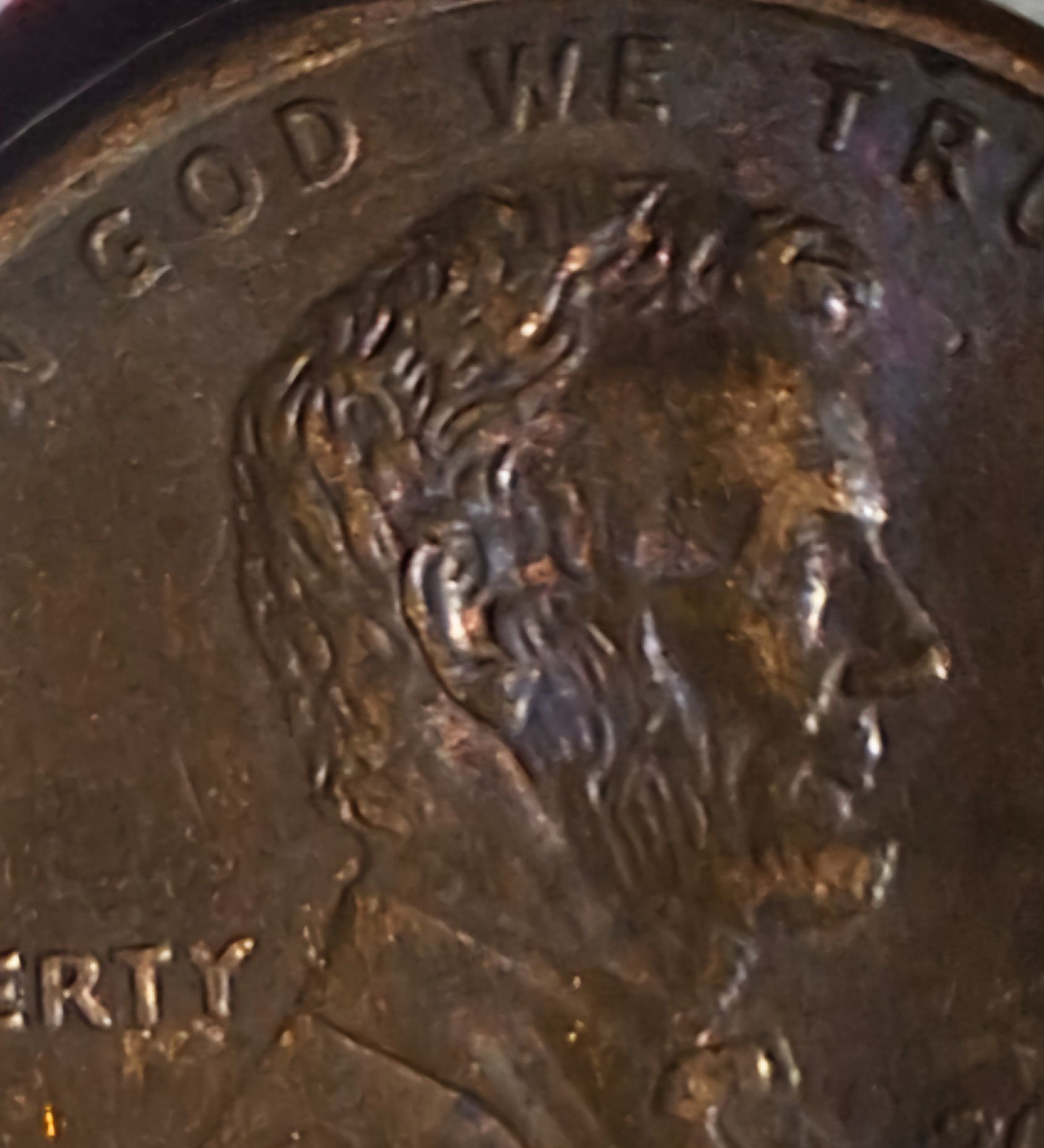 2000-D-Penny-I-Have-No-Clue