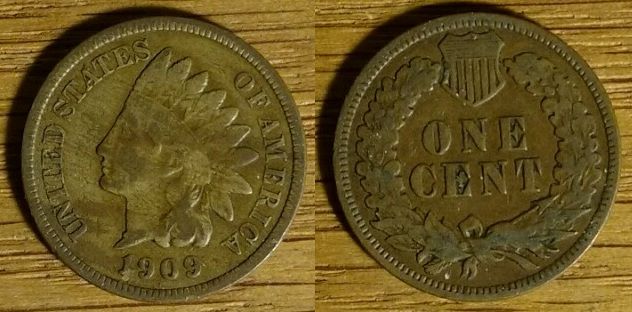 Cool-Lincoln-Roll-Finds-From-Bank-Rolls----Post-Yours!