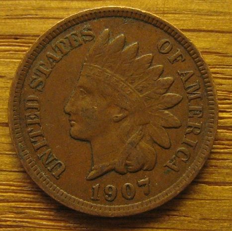 Cool-Lincoln-Roll-Finds-From-Bank-Rolls----Post-Yours!