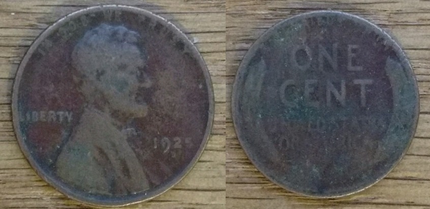 Cool-Lincoln-Roll-Finds-From-Bank-Rolls----Post-Yours!
