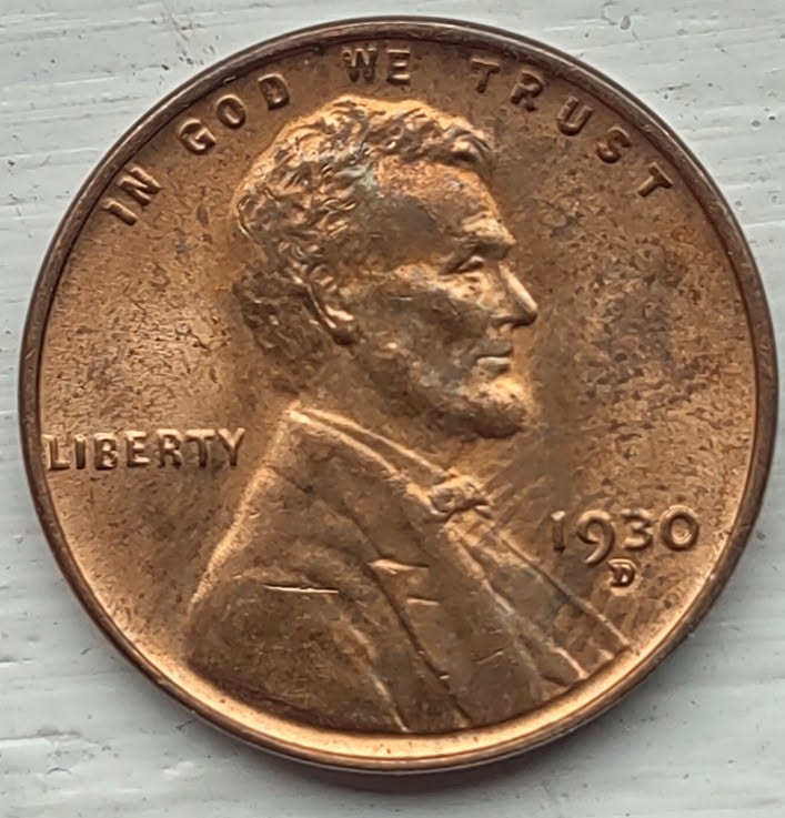 Cool-Lincoln-Roll-Finds-From-Bank-Rolls----Post-Yours!