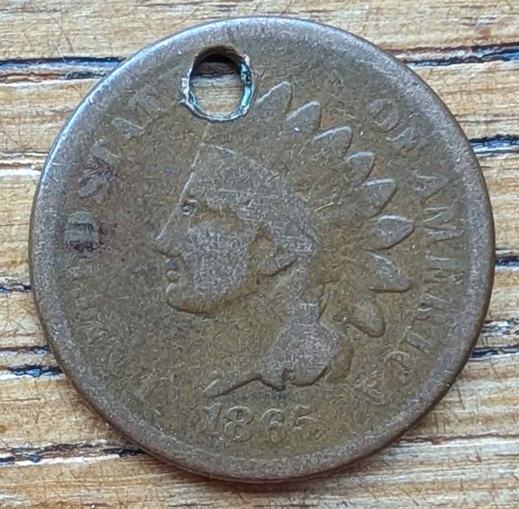 Cool-Lincoln-Roll-Finds-From-Bank-Rolls----Post-Yours!