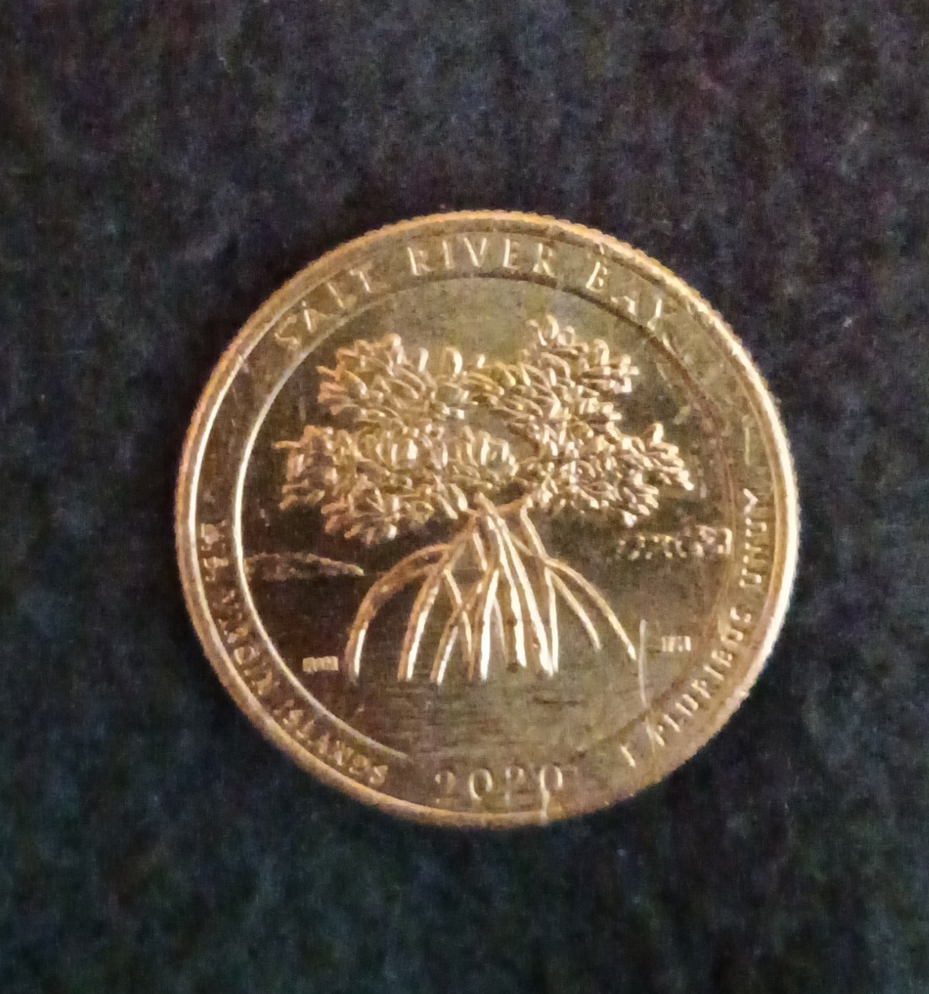 Doubling-On-2020-D-Washington-Quarter?