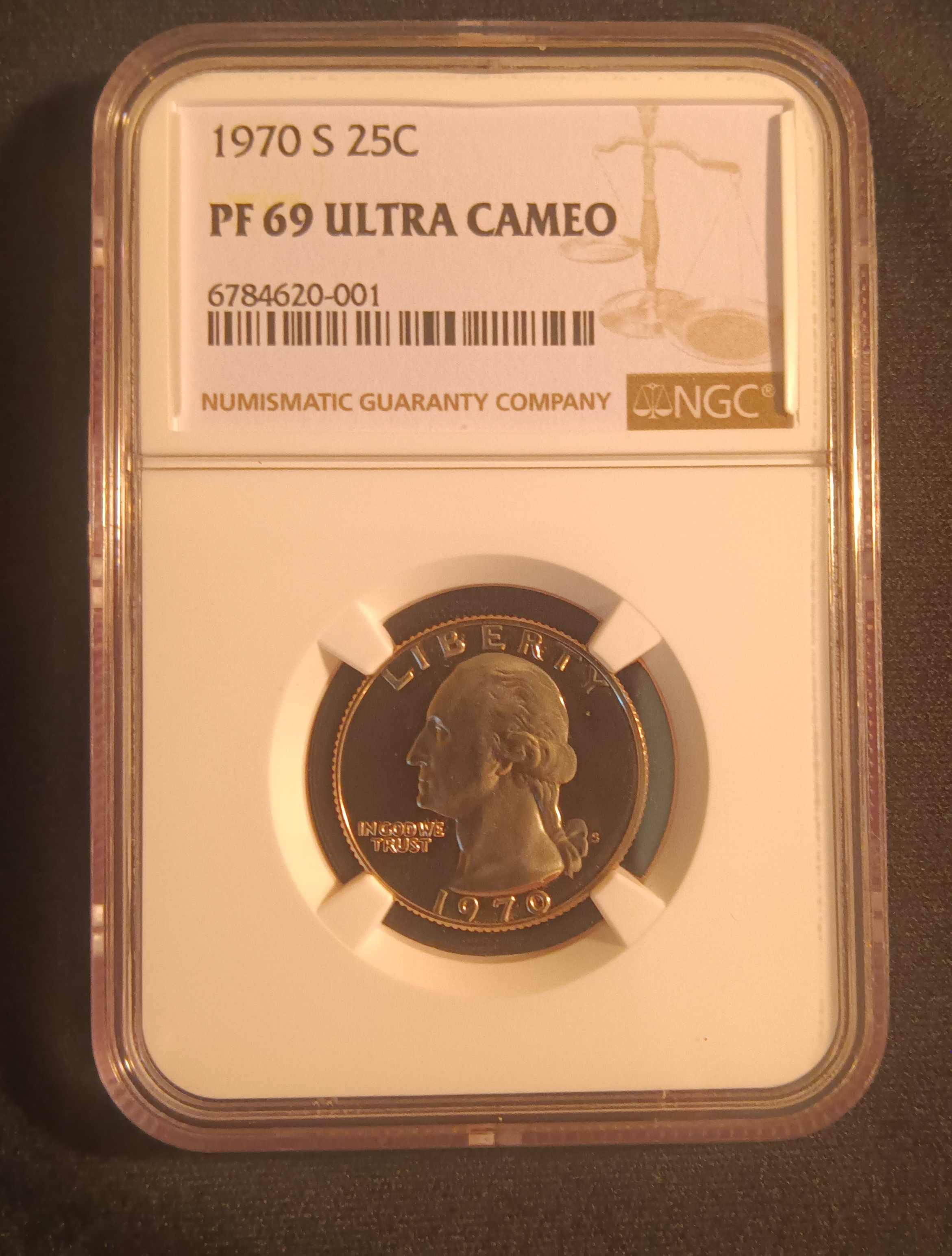 Is-This-1970-S-Washington-Quarter-Real-And-Is-The-NGC-Holder-Real?