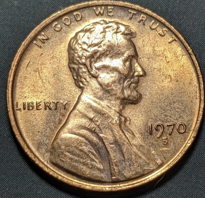 1970-S-Lincoln-Cent-Small-Date?