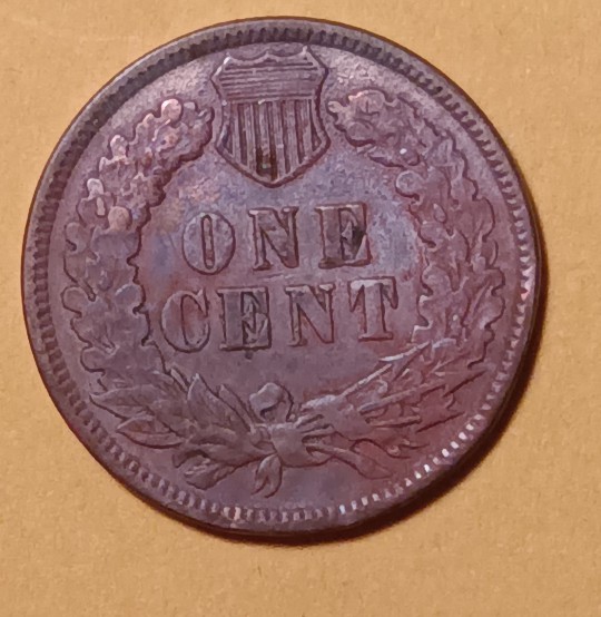 1883-Indian-Head-Small-Cent