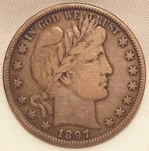 1897-P-Barber-Half-Dollar