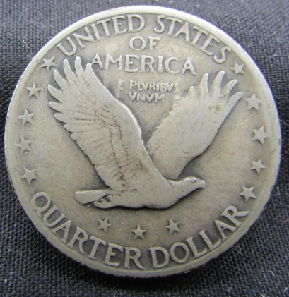 1926-S-Standing-Liberty-Quarter