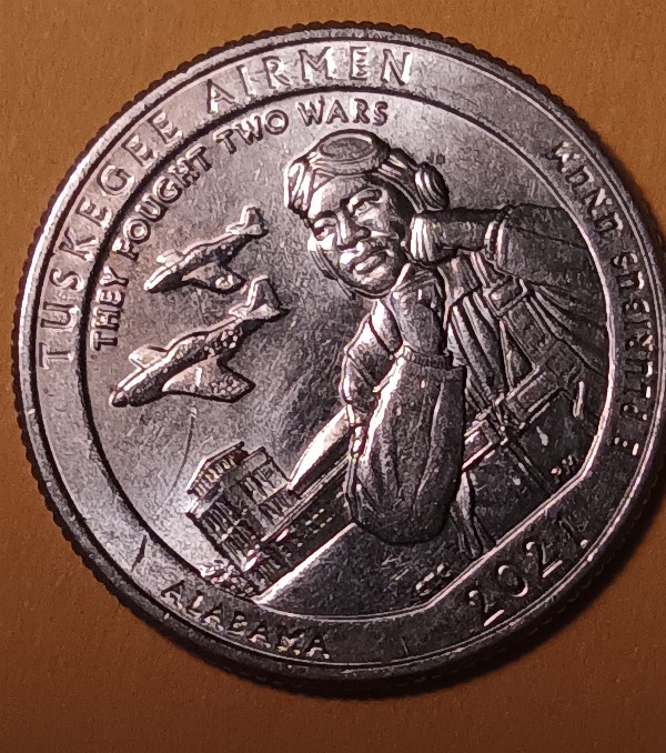 2021-D-Tuskegee-Airmen-Quarter
