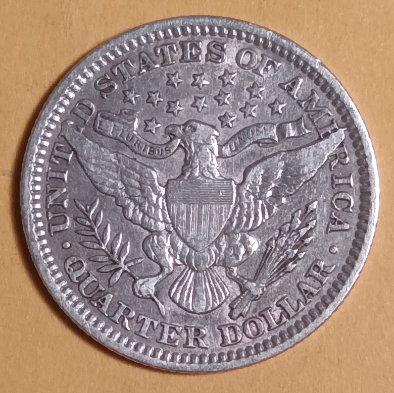 1910-P-Barber-Quarter