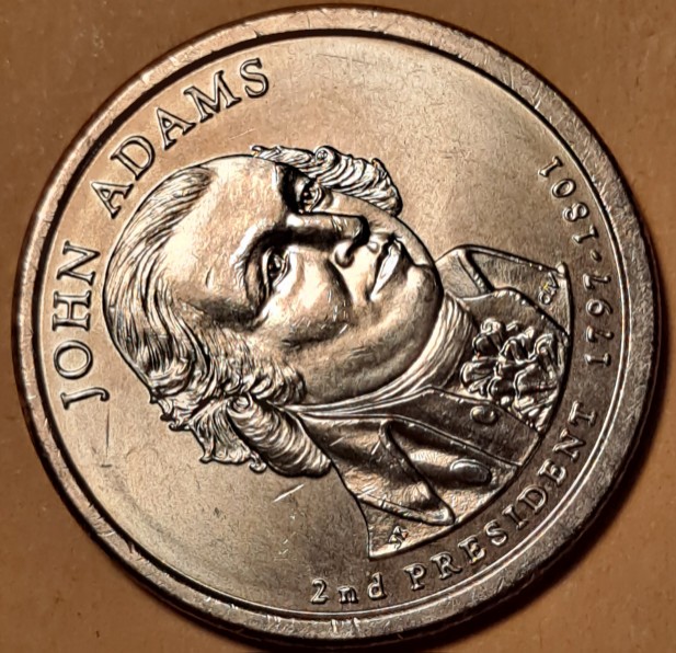 2007-John-Adams-Dollar