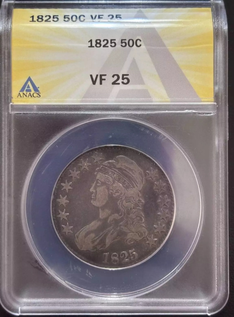 1825-Capped-Bust-Half-Dollar
