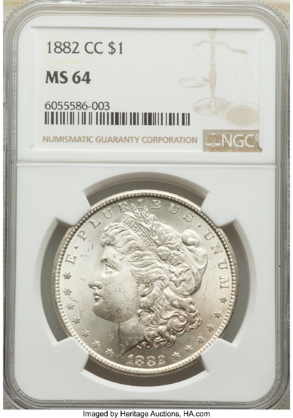 Grade-For-This-1882-Morgan-CC