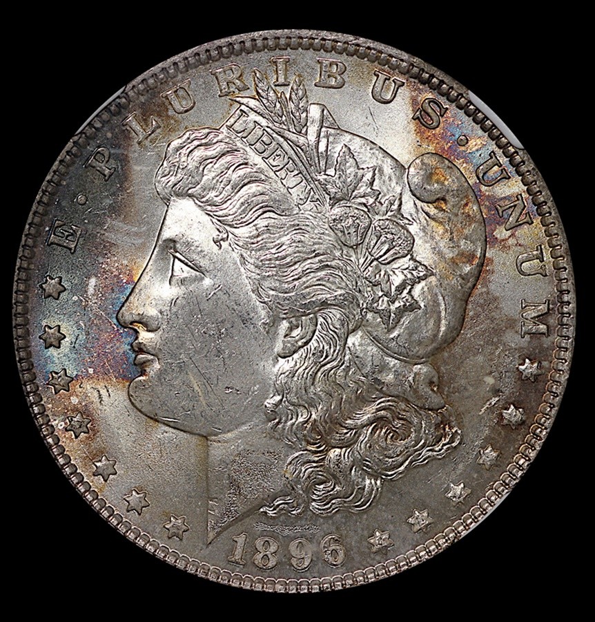 1896-Morgan-With-NGC-Grade