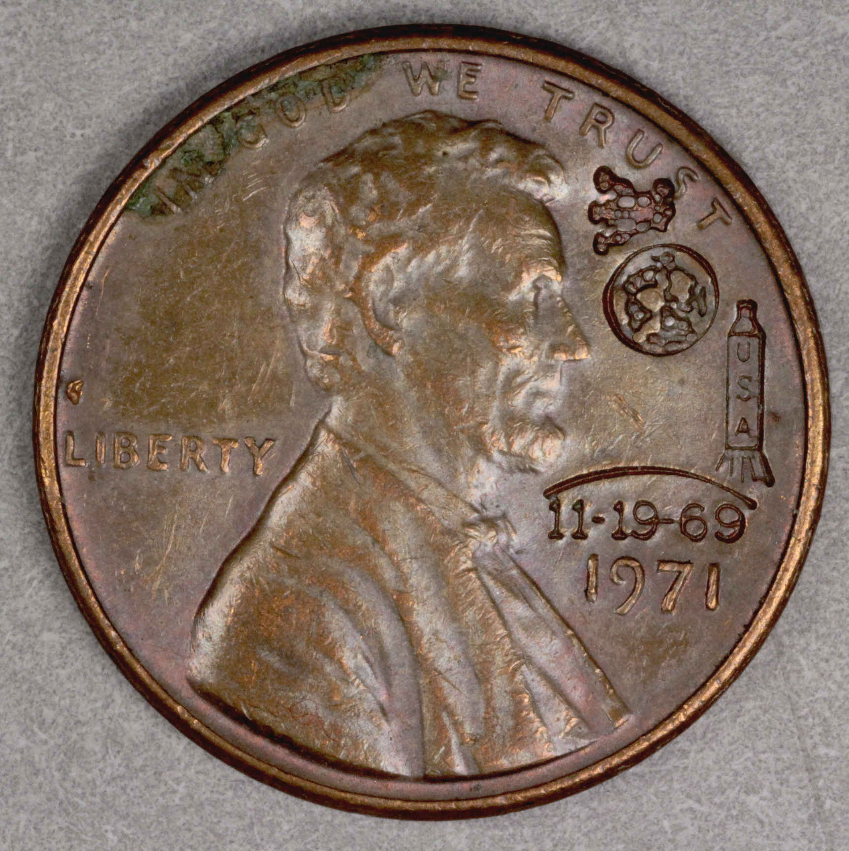 Counter-Stamped-Lincoln-Cent