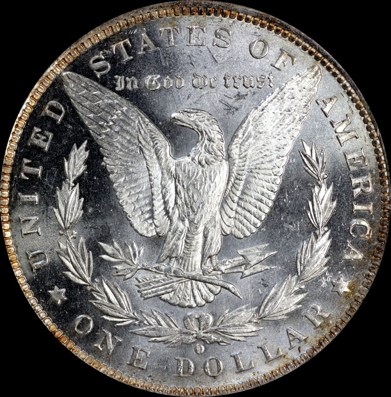 P/L-1884-O-Morgan-Cleaned?