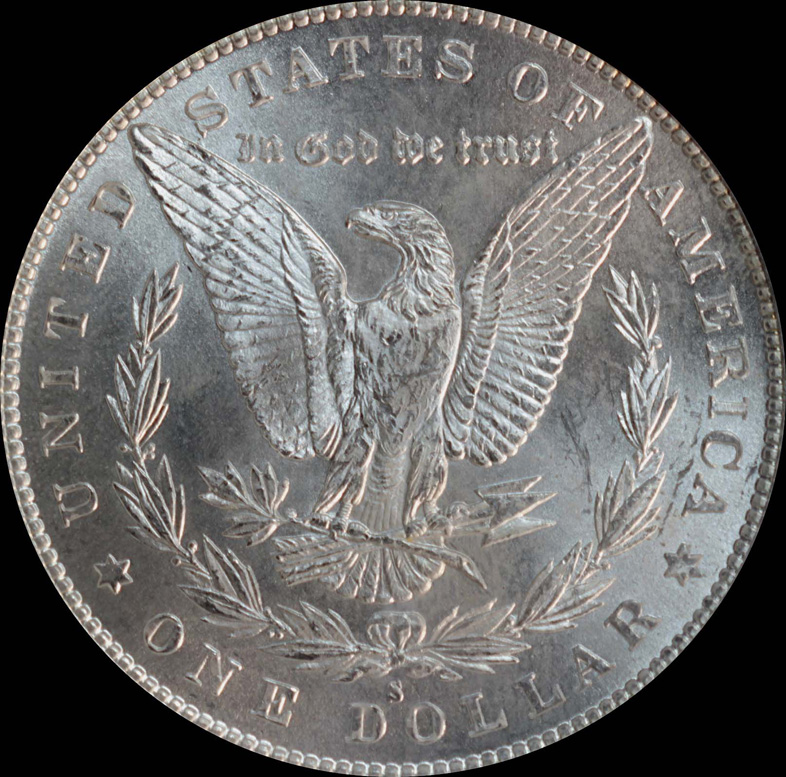 1879-S-Morgan-Internet-Buy