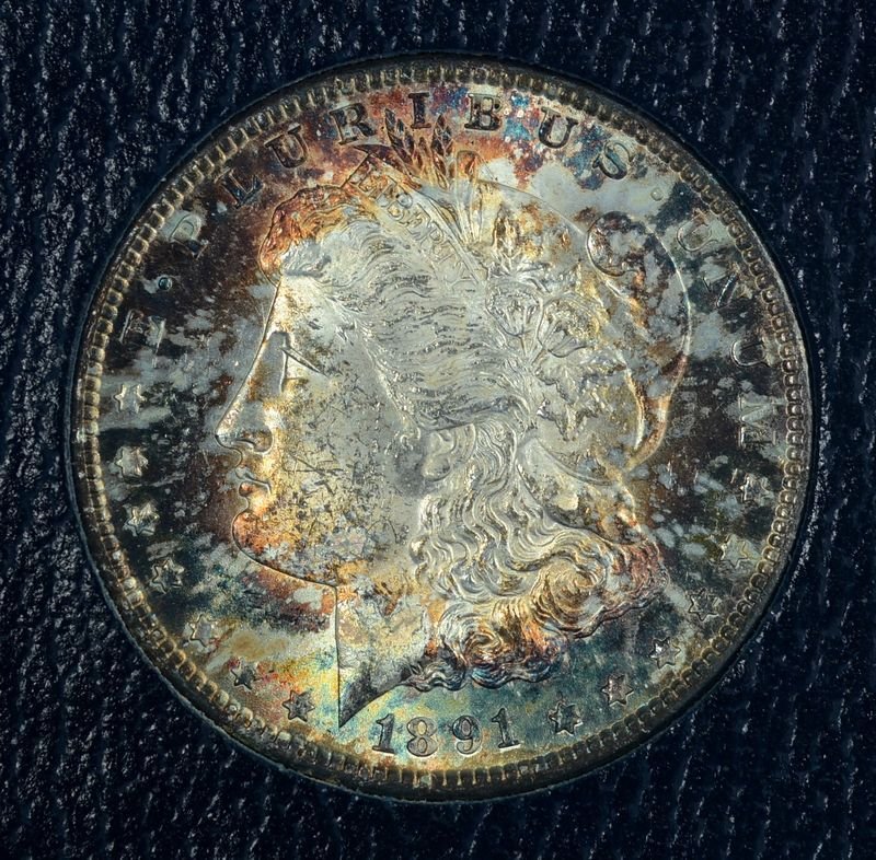 Eye-Candy-Corner:-Post-Your-Toned-Coins!