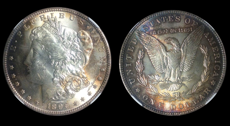 Eye-Candy-Corner:-Post-Your-Toned-Coins!
