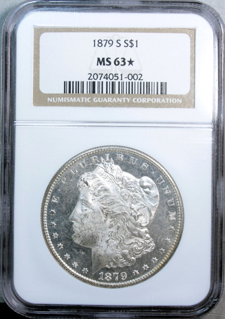 1879-S-Morgan-Internet-Buy