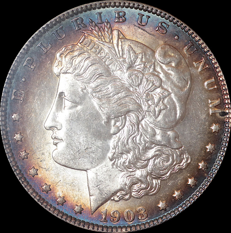 Eye-Candy-Corner:-Post-Your-Toned-Coins!
