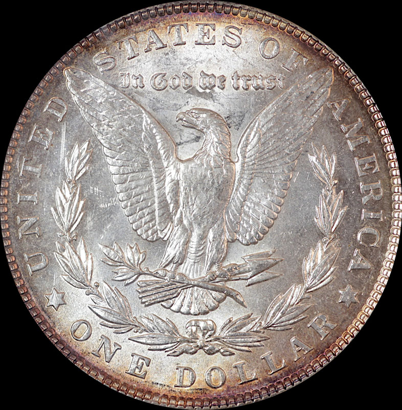 Eye-Candy-Corner:-Post-Your-Toned-Coins!
