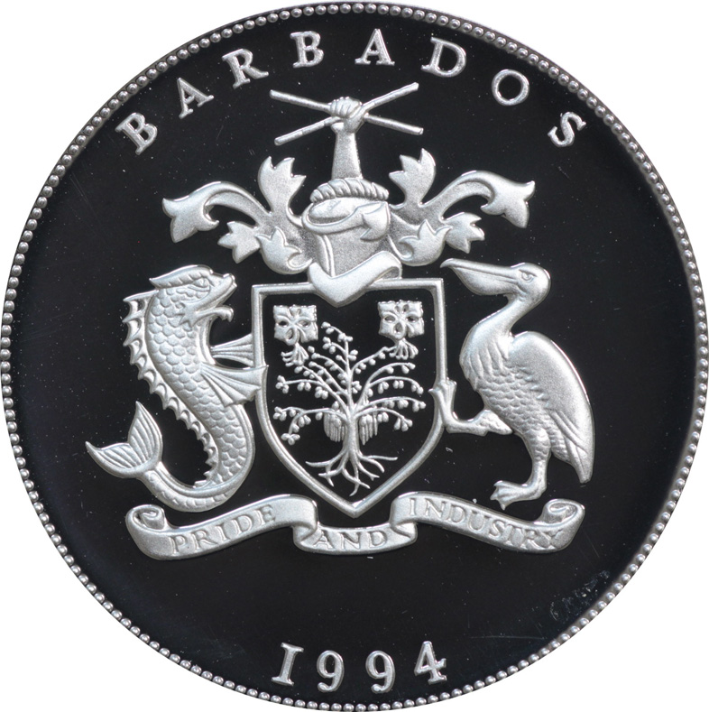 Post-Your-Coins-With-Coats-Of-Arms,-Shields,-Crests,-Crowns,--Etc.