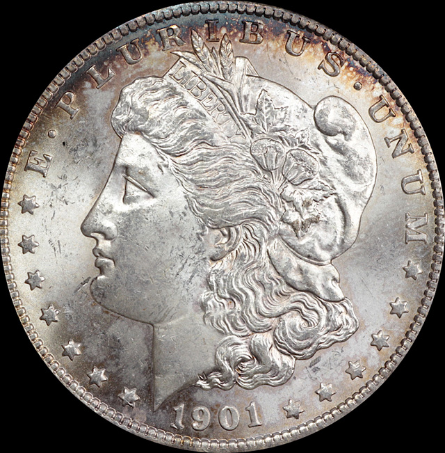Eye-Candy-Corner:-Post-Your-Toned-Coins!